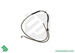 trasmissione freno exagon 150-125 (2)